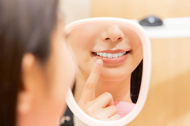 Affordable Teeth Cleaning And Checkup solutions in Poland, OH